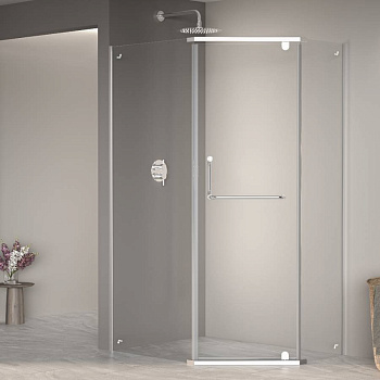 Душевой уголок RGW PA-091, RGW 35089180-11