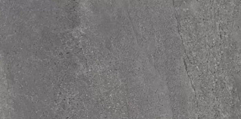 Керамогранит DD202020R Про Матрикс серый темный (30см*60см*9мм) (9шт/1,62м2) обрезной, м2