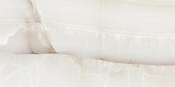 Плитка настенная 34091 Dreams бежевый 25*50 (12шт/1,5м2), м2