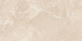 Керамогранит К14_9 Carnico beige бежевый (120смх60смх9мм) (2шт_1,44м2), шт Керамогранит К14_9 Carnico beige бежевый (120смх60смх9мм) (2шт_1,44м2), шт