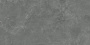 Pluto gris Плитка настенная 48049R 40x80 матовый обрезной