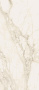 Керамогранит 600180000042 Eternum 278х120 Italon, м2