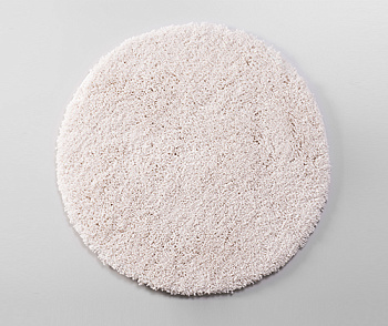 Dill BM-3920 Pastel Parchment Коврик для ванной комнаты Dill BM-3920 Pastel Parchment Коврик для ванной комнаты