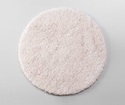 Dill BM-3920 Pastel Parchment Коврик для ванной комнаты Dill BM-3920 Pastel Parchment Коврик для ванной комнаты