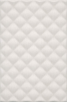 Плитка настенная 8334 Турати бежевый светлый структура 20*30*8.6 (20шт\1.2м2), м2