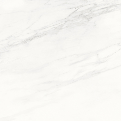 Керамогранит Laparet Calacatta Superb белый матовый 60x60 (4шт_1,44м2), м2