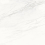 Керамогранит Laparet Calacatta Superb белый полированный 60x60 (4шт_1,44м2), м2