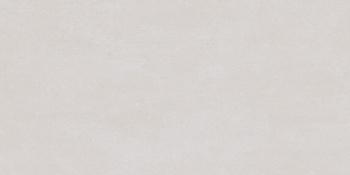 6260-0018 Плитка грес глаз. Винтаж Вуд LB светло-сер. 60,3*30 _ 1 \46,08