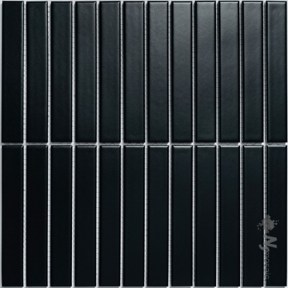 Мозаика P-531 керамика матовая (296*300) 12