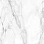 SM01 80x80x11 Непол.Рект. (Керамический гранит) SM01 80x80x11 Непол.Рект. (Керамический гранит)