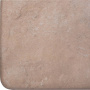 Ступень угловая CARTABON MANHATTAN MINK 33,5х33,5х4, Manhattan