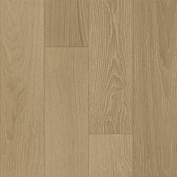 Кварцевый паркет Quartz Parquet Классик Дуб Хельсинки, 1258-58, 7/1,2 мм