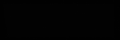 Плитка настенная 17-01-04-463 Sigma чёрный 20*60 (10шт/1,2м2),м2