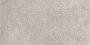 GT182VG Керамогранит Сoral RoСk_GT светло-сер. 30x60 _ 1\58,32