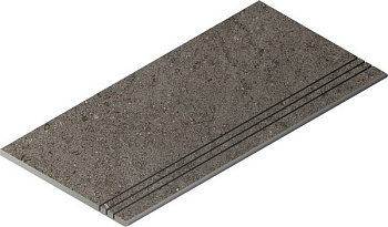 Дискавер Фумэ Ступень 30X60 Дискавер Фумэ Ступень 30X60