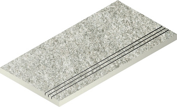 Нор.Айс Борt.30X60 Грип