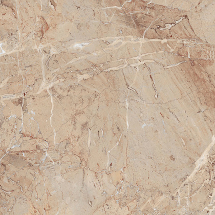 Керамогранит K27_12 Brecia antic brown (60смх60смх9мм) (4шт_1,44м2) Матовая, м2 Керамогранит K27_12 Brecia antic brown (60смх60смх9мм) (4шт_1,44м2) Матовая, м2