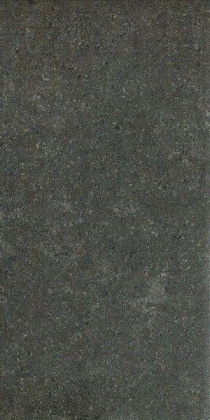 Керамогранит Italon Аурис Блэк натуральный 30х60х9 (6шт/1.08м2), м2