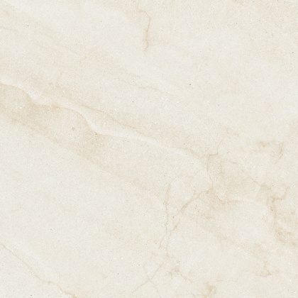 Керамогранит K-2401/MR/600x600x9 KERRANOVA 60х60 Керамогранит K-2401/MR/600x600x9 KERRANOVA 60х60