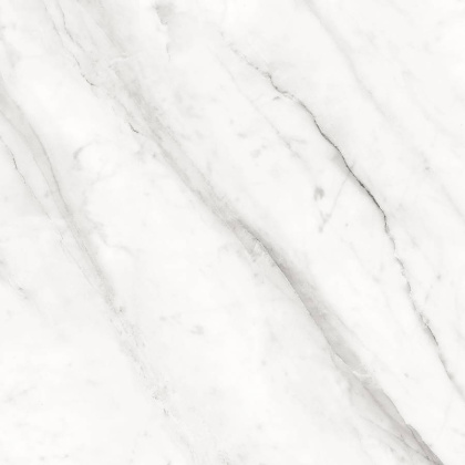 Керамический слэб ROYAL CALACATTA 2400х800х15мм, Matt