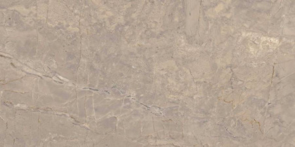 Керамогранит BR02 60x120x10 Полир.