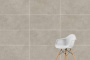60х120 MicroCement Светлый Греж Матовый R10A Ректификат 60х120 MicroCement Светлый Греж Матовый R10A Ректификат