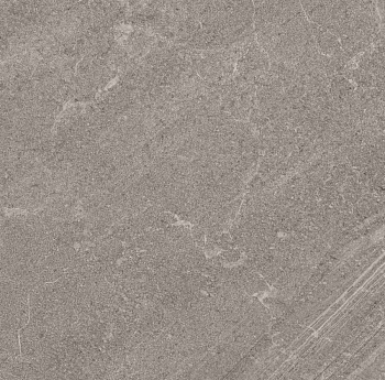 Керамогранит SOG202 60x60x20 Противоскольз.Рект. Керамогранит SOG202 60x60x20 Противоскольз.Рект.