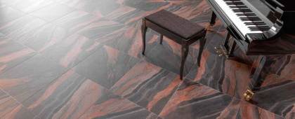 Керамогранит Slate Gold F PC 60x60 R Sugar 1 Керамогранит Slate Gold F PC 60x60 R Sugar 1