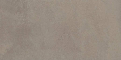 Плитка Naomi Rock Choco 30х60