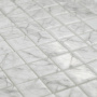 Стеклянная мозаика 4300, Marble