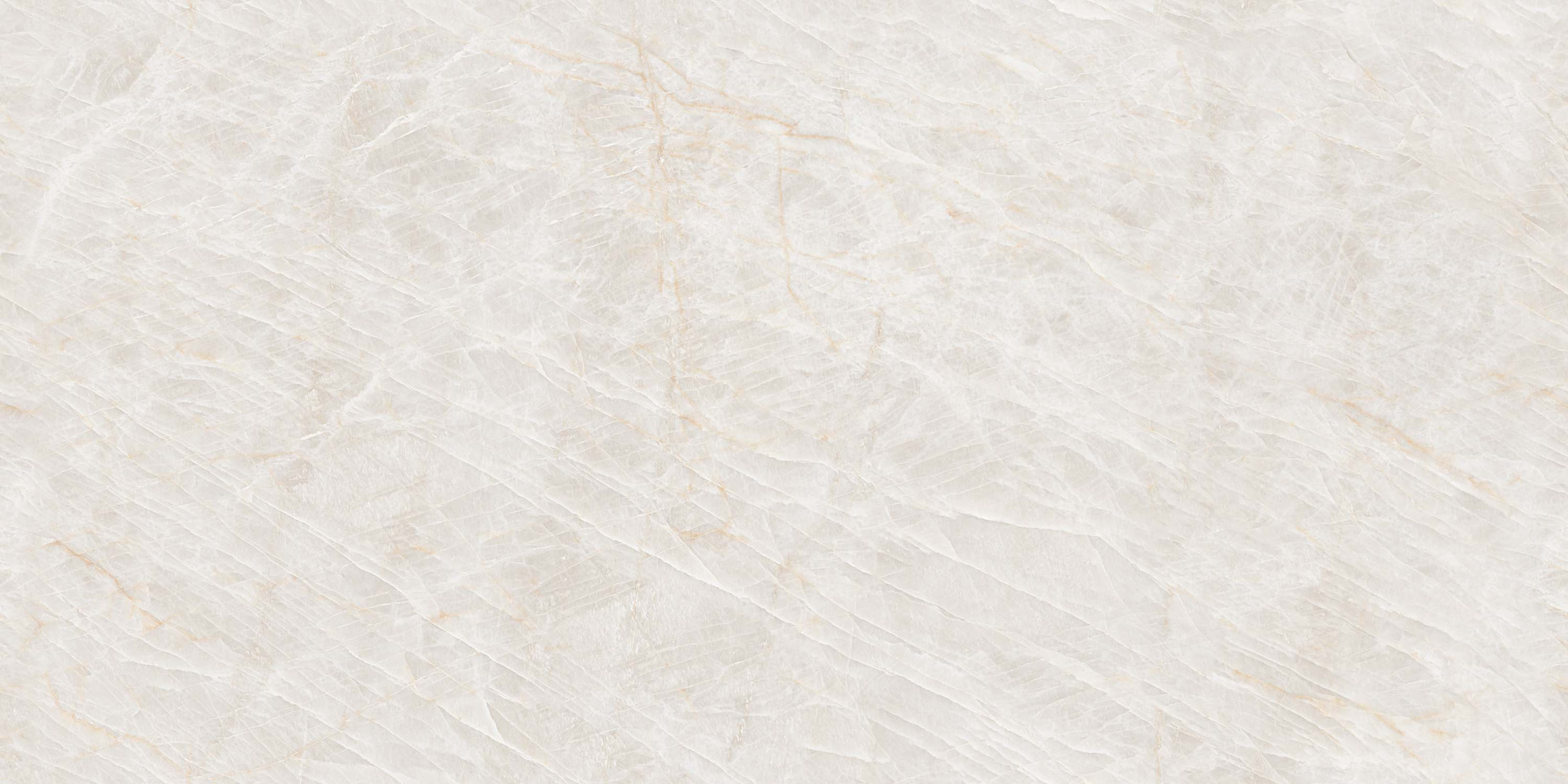 Керамогранит Arctic Crema 60х120 Polished (2 шт.в уп)