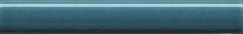 Бордюр PFG006 Багет Салинас синий 15*2 (уп\40шт), шт Бордюр PFG006 Багет Салинас синий 15*2 (уп\40шт), шт