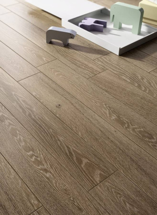 Керамогранит Treverkcharme Taupe MM93 10*70 Керамогранит Treverkcharme Taupe MM93 10*70