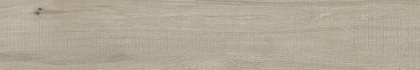 Керамогранит Malatik серо-бежевый F1Y190 15х90 (8шт_1,08м2), м2 Керамогранит Malatik серо-бежевый F1Y190 15х90 (8шт_1,08м2), м2