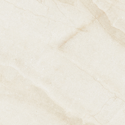 Керамогранит K-2401/MR/600x600x9 KERRANOVA 60х60 Керамогранит K-2401/MR/600x600x9 KERRANOVA 60х60