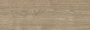6264-0115-1001 Керамогранит Джордано_LB натурал. 20x60 _ 1\61,44
