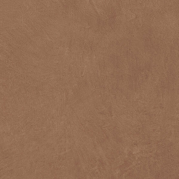 Керамогранит Anti-Slip Argillae Terra Rect 60х60 Керамогранит Anti-Slip Argillae Terra Rect 60х60