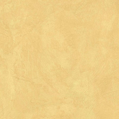 SR04 60x60х10 Непол.Рект. (Керамический гранит) SR04/NS_R10/60x60x10R/GW