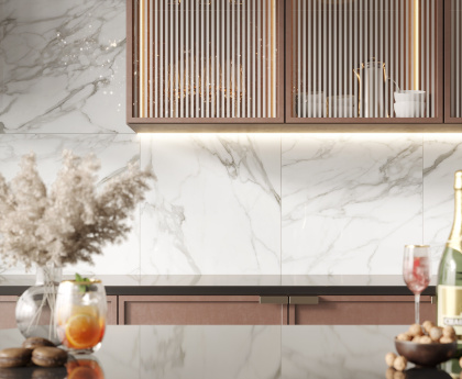 Angel Blanco Керамогранит белый SG607020R 60х60 матовый Angel Blanco Керамогранит белый SG607020R 60х60 матовый