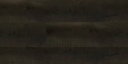 Кварц-виниловый ламинат SPC Aspenfloor Trend TR2-07 Дуб Оникс 4V (4мм//2,245м2) (1 220мм*184мм), м2