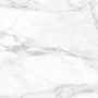 SM01 80x80x11 Непол.Рект. (Керамический гранит) SM01 80x80x11 Непол.Рект. (Керамический гранит)