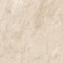 Керамогранит K951810R0001VTE0 Quarstone Бежевый (60см*60см*9мм) (4шт/1,44м2) матовый, м2 Керамогранит K951810R0001VTE0 Quarstone Бежевый (60см*60см*9мм) (4шт/1,44м2) матовый, м2