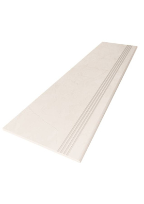 Ступень MA00-30x120-Непол. (с насечками) Ступень MA00-30x120-Непол. (с насечками)