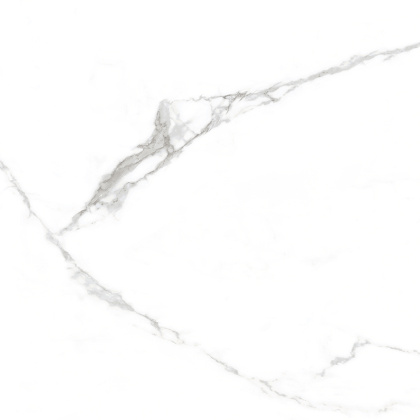 Керамогранит 27_3 Pristine White  White (60смх60смх9мм) (4шт_1,44м2) матовый, м2 Керамогранит 27_3 Pristine White  White (60смх60смх9мм) (4шт_1,44м2) матовый, м2