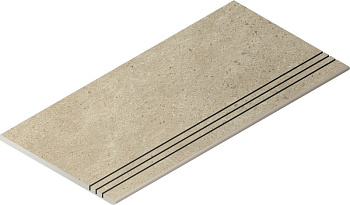 Скайлайн Аш Ступень 30X60