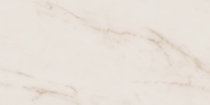 Керамогранит MO02 30,6x60,9x8 Непол. Керамогранит MO02 30,6x60,9x8 Непол.