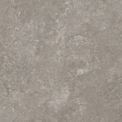 Керамогранит К33_5 Capri Gris серый  (60смх60смх8,5мм) (4шт_1,44м2) сатинированный карвинг, м2 Керамогранит К33_5 Capri Gris серый  (60смх60смх8,5мм) (4шт_1,44м2) сатинированный карвинг, м2