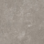 Керамогранит К33_5 Capri Gris серый  (60смх60смх8,5мм) (4шт_1,44м2) сатинированный карвинг, м2 Керамогранит К33_5 Capri Gris серый  (60смх60смх8,5мм) (4шт_1,44м2) сатинированный карвинг, м2