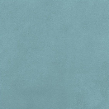 Плитка Abacus Azul 33,8х33,8 Плитка Abacus Azul 33,8х33,8