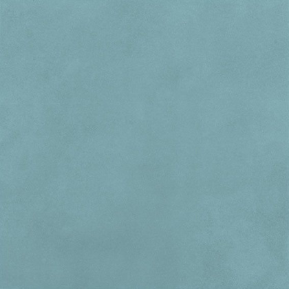 Плитка Abacus Azul 33,8х33,8 Плитка Abacus Azul 33,8х33,8